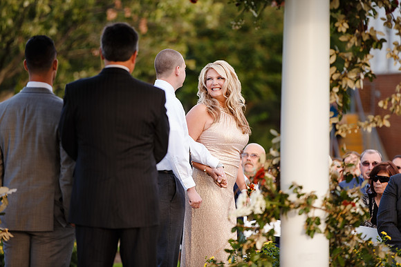Samantha-Brandon-Ceremony-030