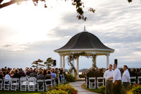 Samantha-Brandon-Ceremony-003