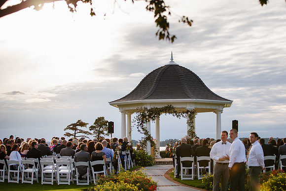 Samantha-Brandon-Ceremony-003