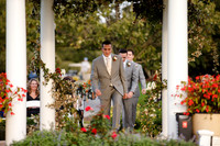 Samantha-Brandon-Ceremony-018