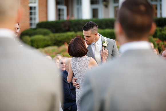 Samantha-Brandon-Ceremony-025
