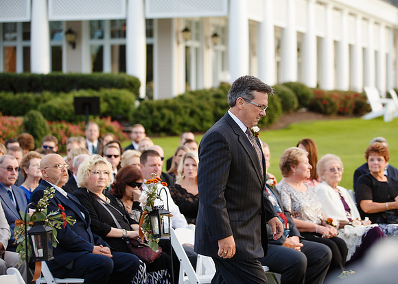 Samantha-Brandon-Ceremony-022