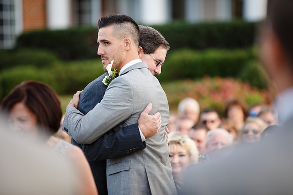 Samantha-Brandon-Ceremony-027