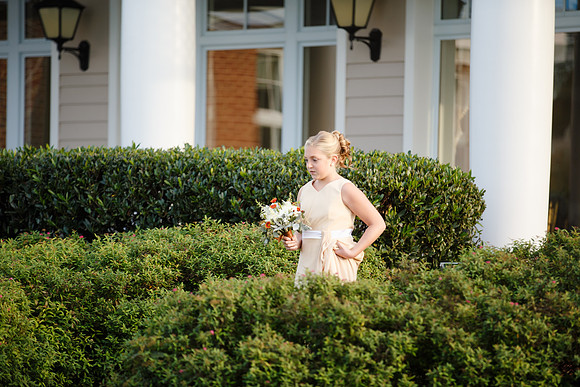 Samantha-Brandon-Ceremony-032