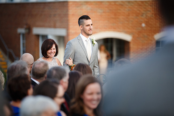 Samantha-Brandon-Ceremony-024