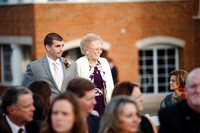 Samantha-Brandon-Ceremony-011