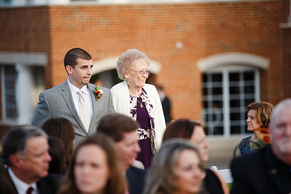 Samantha-Brandon-Ceremony-011