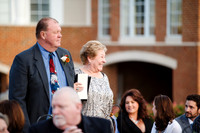 Samantha-Brandon-Ceremony-014