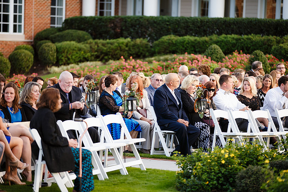 Samantha-Brandon-Ceremony-007