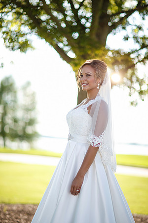 Ashlea-Michael-Group_Portraits-049