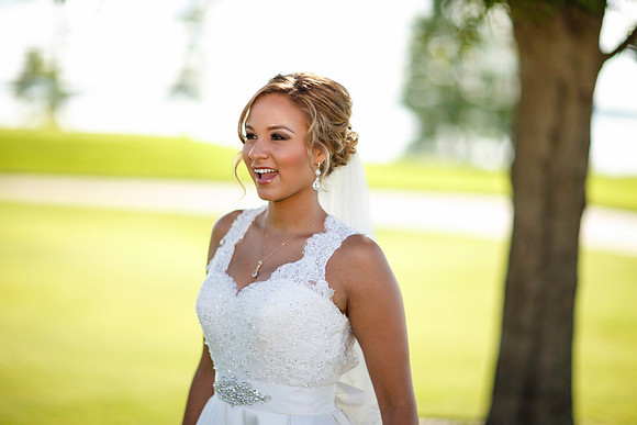 Ashlea-Michael-Group_Portraits-045