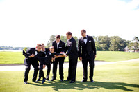 Ashlea-Michael-Group_Portraits-013