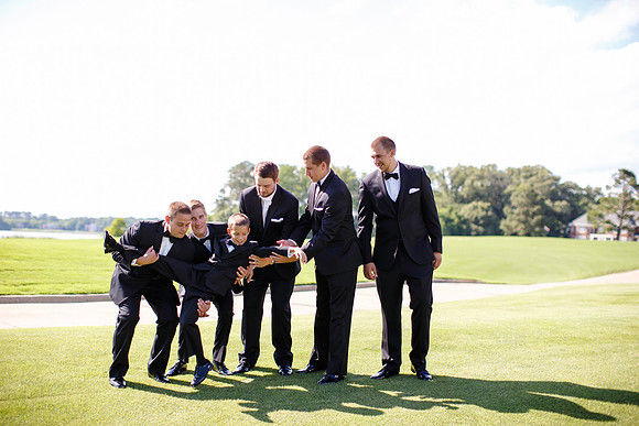 Ashlea-Michael-Group_Portraits-013