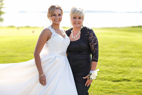Ashlea-Michael-Group_Portraits-069