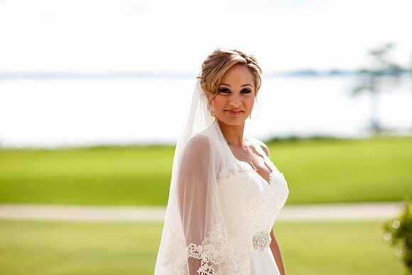 Ashlea-Michael-Group_Portraits-030