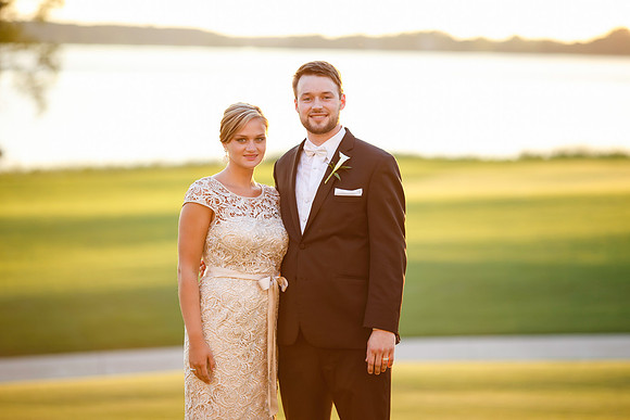 Ashlea-Michael-Group_Portraits-079