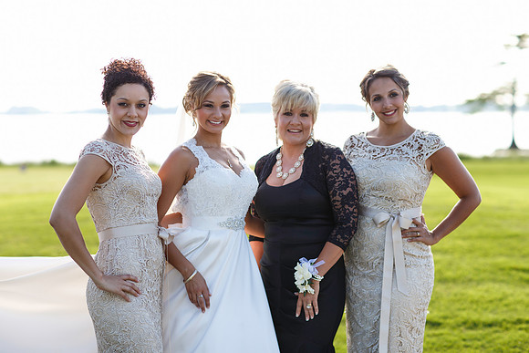 Ashlea-Michael-Group_Portraits-068