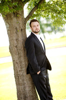 Ashlea-Michael-Group_Portraits-010