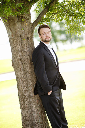 Ashlea-Michael-Group_Portraits-010