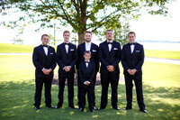 Ashlea-Michael-Group_Portraits-002