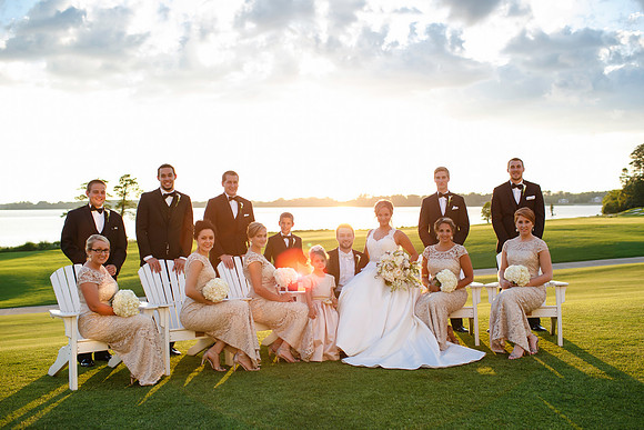 Ashlea-Michael-Group_Portraits-074