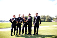 Ashlea-Michael-Group_Portraits-014