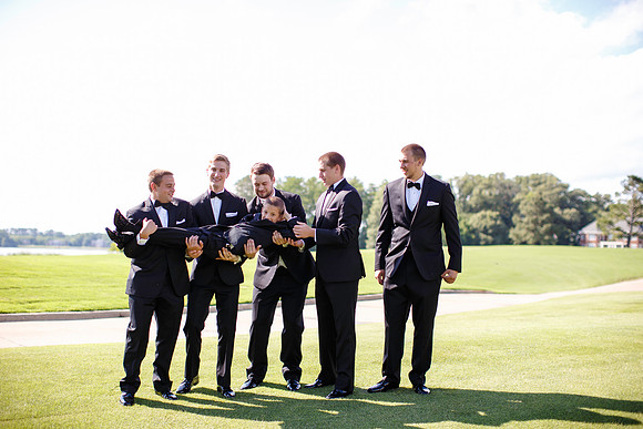 Ashlea-Michael-Group_Portraits-014