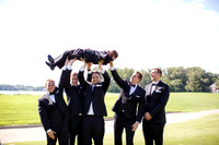 Ashlea-Michael-Group_Portraits-018
