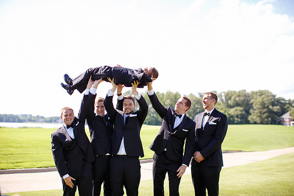 Ashlea-Michael-Group_Portraits-018