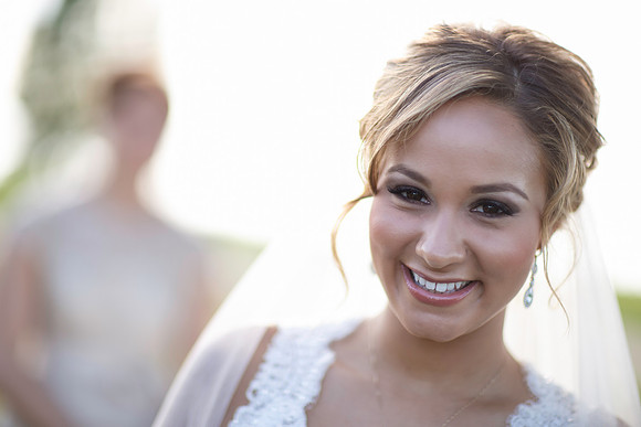 Ashlea-Michael-Group_Portraits-053