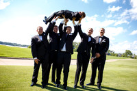 Ashlea-Michael-Group_Portraits-019