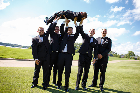 Ashlea-Michael-Group_Portraits-019