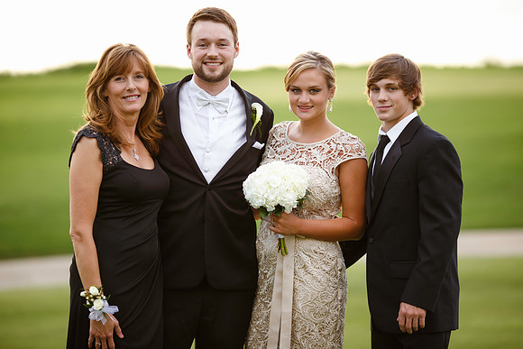 Ashlea-Michael-Group_Portraits-072