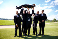 Ashlea-Michael-Group_Portraits-016