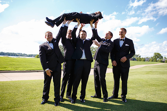 Ashlea-Michael-Group_Portraits-016