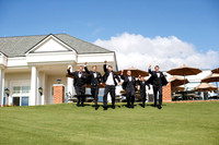 Ashlea-Michael-Group_Portraits-020