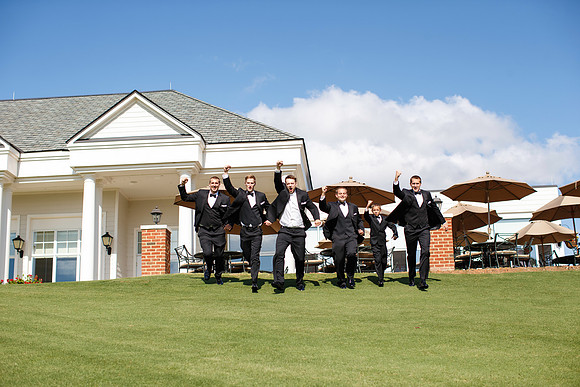 Ashlea-Michael-Group_Portraits-020