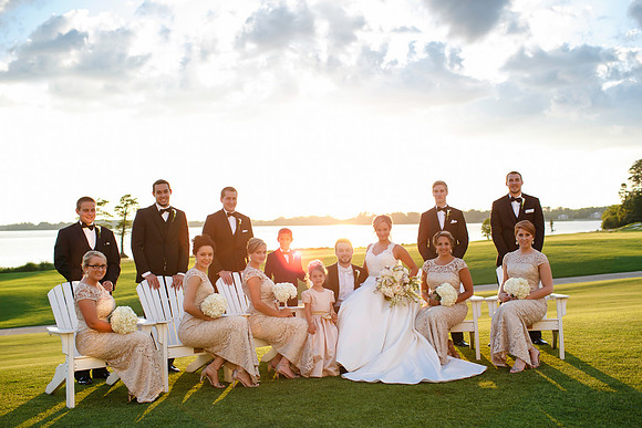 Ashlea-Michael-Group_Portraits-075