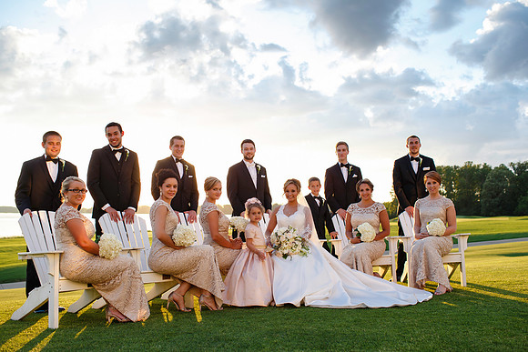 Ashlea-Michael-Group_Portraits-077