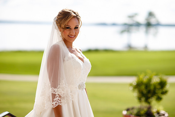 Ashlea-Michael-Group_Portraits-031