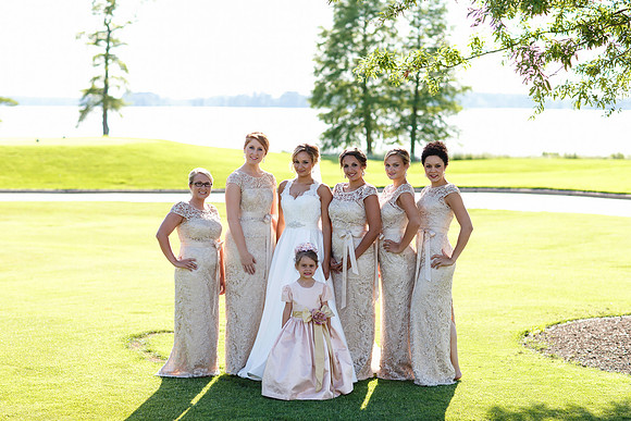 Ashlea-Michael-Group_Portraits-064