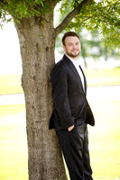 Ashlea-Michael-Group_Portraits-009