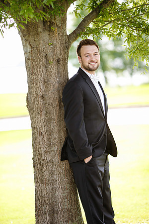 Ashlea-Michael-Group_Portraits-009