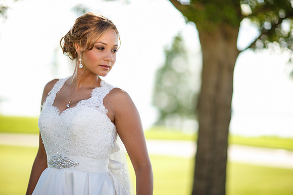 Ashlea-Michael-Group_Portraits-044