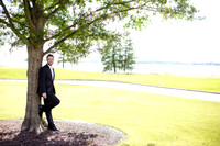 Ashlea-Michael-Group_Portraits-005