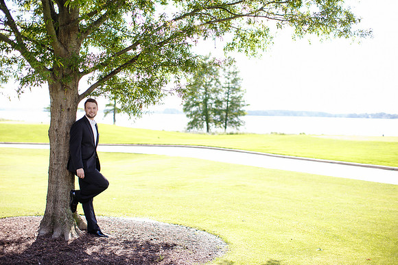 Ashlea-Michael-Group_Portraits-005