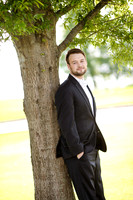 Ashlea-Michael-Group_Portraits-007