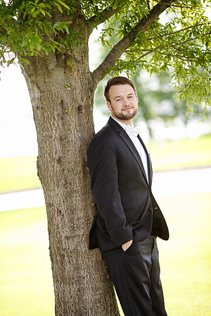 Ashlea-Michael-Group_Portraits-007