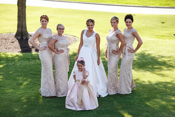 Ashlea-Michael-Group_Portraits-039