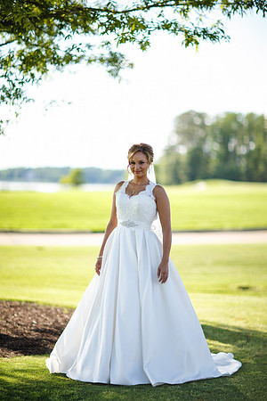 Ashlea-Michael-Group_Portraits-047
